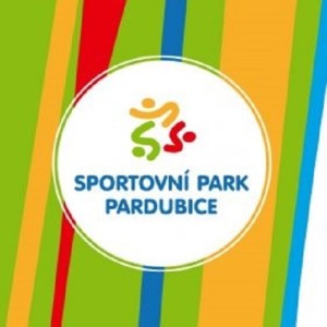 Sportovní park Pardubice